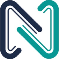 Newversity logo - Similar company to Skillwise