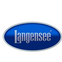 Langensee S.r.l. logo - Similar company to Beta Electronics Ltd