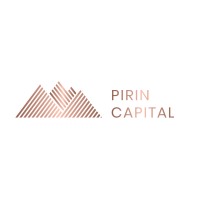 Pirin Capital logo - Similar company to Pulse Intelligence Partner