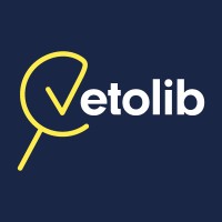 Vetolib.fr logo - Similar company to Feeli