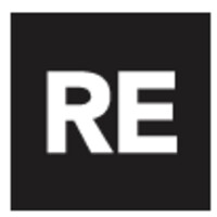 Rational Expectations logo - Similar company to Franzsen & Van Reenen Wealth Advisory