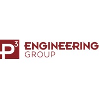 P3 Engineering Group, LLC logo - Similar company to Cswst2