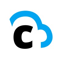 Camcloud logo - Similar company to Camncloud