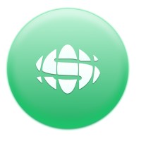 Sendit Markets logo - Similar company to Workik