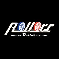 Rollors logo - Similar company to Sons Of Bono