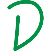 Delisio Ltd