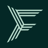 Unstoppable Force logo - Similar company to Heypenny