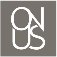온어스 특허법률사무소 logo - Similar company to On Us