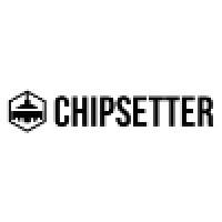 Chipsetter