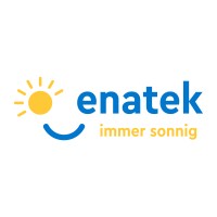 enatek GmbH & Co. KG logo - Similar company to Elektro Hanza D.O.O.