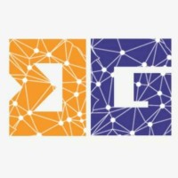 Bzns Gate logo - Similar company to Toddiv