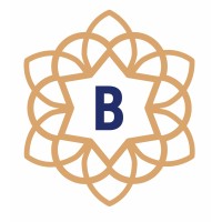 HEA - Baudimont logo - Similar company to Md Distribution Service