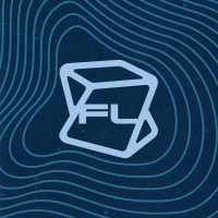 Fepalemes logo - Similar company to Shr Plus