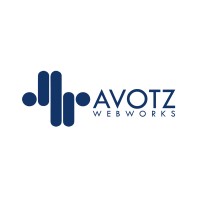 Avotz Web Works