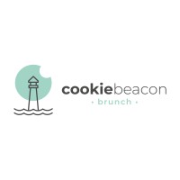 Cookie Beacon logo - Similar company to D-Tag Analytics