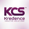 Kredence Creative Solutions logo - Similar company to Ncount Technology