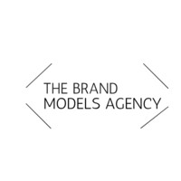 The Brand Models Agency logo - Similar company to Np Marketing & Development Firm