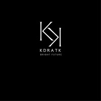 KdoratK logo - Similar company to Thavma Champions Circle