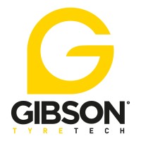 Gibson Power Tech GmbH logo - Similar company to Kfz Expert