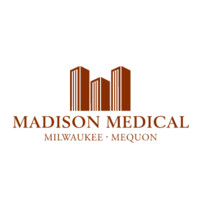 Madison Medical Affiliates logo - Similar company to Chicago Movement Specialists,  Llc.