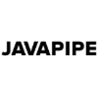 JavaPipe LLC logo - Similar company to Zetservers
