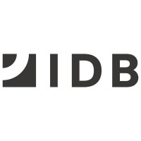IDEA BRANCH logo - Similar company to Km2 >> Gmbh