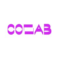 COLLAB Bar logo - Similar company to Alt. Drinks