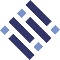imbrex logo - Similar company to Blockimmo