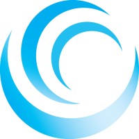 Superior Lifestyle logo - Similar company to Chaty