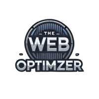 The Web Optimizer, LLC logo - Similar company to Osu The Practice