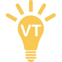 Volunteachable