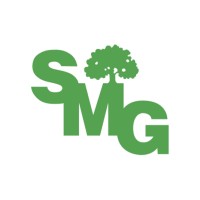 Seoul Medical Group logo - Similar company to Blue Path Summer Program