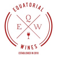Equatorial Wines Pte Ltd logo - Similar company to Ktrio Consultancy