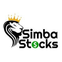 Simba Stocks logo - Similar company to Bf Digital