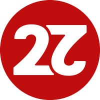 22EME SIECLE logo - Similar company to Réseau D'Étudiants Spécialisés Dans L'Action Humanitaire (Reesah)