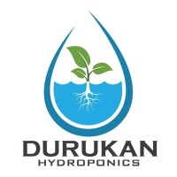 Durukan Hydroponics