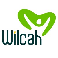 Wilcah logo - Similar company to Wayds Tanzania