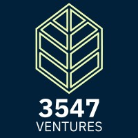 3547 Ventures logo - Similar company to Knowledge Capital Services