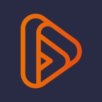 George Quiz logo - Similar company to Mysesame