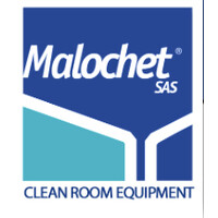 MALOCHET S.A.S. logo - Similar company to Lucisbio