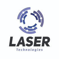 Laser Tech logo - Similar company to Global Auditing Advising