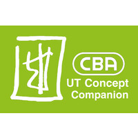 UT CONCEPT COMPANION SL logo - Similar company to Kamar Associates