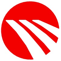 Mantovanibenne - MBI Group logo - Similar company to Aussie Buckets