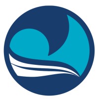 Pacific Theological Seminary