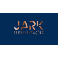 JARK Representações e Soluções para Fundição logo - Similar company to Fundição Fundvisa