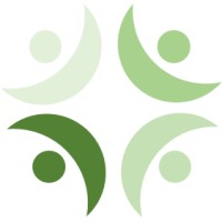 Talentamos logo - Similar company to Noelia Sierra Coach