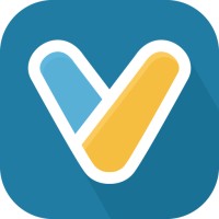 Vocab Builder logo - Similar company to Cvbox: Resume Builder & Career Website