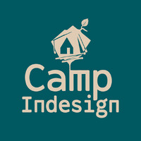 Camp'indesign logo - Similar company to Procuris