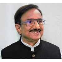 Exodus Consulting logo - Similar company to Popsicles Edtech