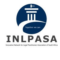 Innovative Network for Legal Practitioners Association logo - Similar company to Ranchods Forensic Consultancy (Pty) Ltd